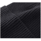 thumbnail image 4 of Gorro diario para hombre con orejeras, gorros de invierno cálidos, gorro de punto con calavera, 4 of 5