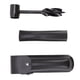 thumbnail image 1 of Hole Drill Bit, Outdoor Punching Tool Fine Polishing With Storage Case For Outskirts Survive ANGGREK Otros, 1 of 8