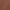Tan, variant on Chaps Men's Mike Casual Sneaker