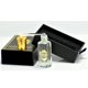 thumbnail image 4 of Perfume INTENSE OUD Music Mutasalik Oil 12 ml (12 ml) unisex, 4 of 5