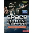 thumbnail image 2 of Space Stations in Action (An Augmented Reality Experience), 2 of 5