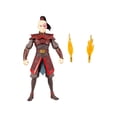 thumbnail image 2 of Figura Zuko Avatar The Last Airbender Mcfarlane Toys McFarlane Toys McFarlane Toys, 2 of 3