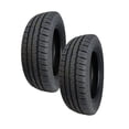 thumbnail image 1 of Paquete de 2 llantas 175/65R15, 1 of 1