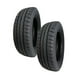 thumbnail image 1 of Paquete de 2 llantas 175/65R15, 1 of 1