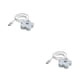 thumbnail image 4 of Humidificador de aire USB Wosthever mini difusor, 4 of 6