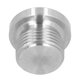 thumbnail image 4 of O2 Oxygen Sensor Plug M18x1.5 High Strength Stainless Steel Fitting Universal Accessory for Car, 4 of 5