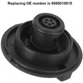 thumbnail image 5 of Repuestos para automóvil Tapa del radiador Tapa del depósito de refrigerante Anticongelante para Sprinter 9065010015, 5 of 5