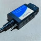 thumbnail image 4 of Elm327 USB Auto Diagnostic Scan Tool Chip Software Elm 327 Usb OBD Code Scanner, 4 of 5