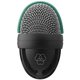 thumbnail image 4 of Micrófono AKG D112 MKII con Adaptador de Soporte SA60, 4 of 7