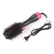 thumbnail image 2 of Secador De Pelo, Cepillo De Aire Caliente 1000w Sin Frizz Con Cable De Alimentación De 2 M Para El Hogar Para Peluquería, 2 of 7