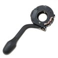 thumbnail image 1 of Interruptor de luz intermitente de dirección para Seat Arosa 6H 6KV2 1995-2004 6N0953513 377953513A 6N0953503AD, 1 of 5