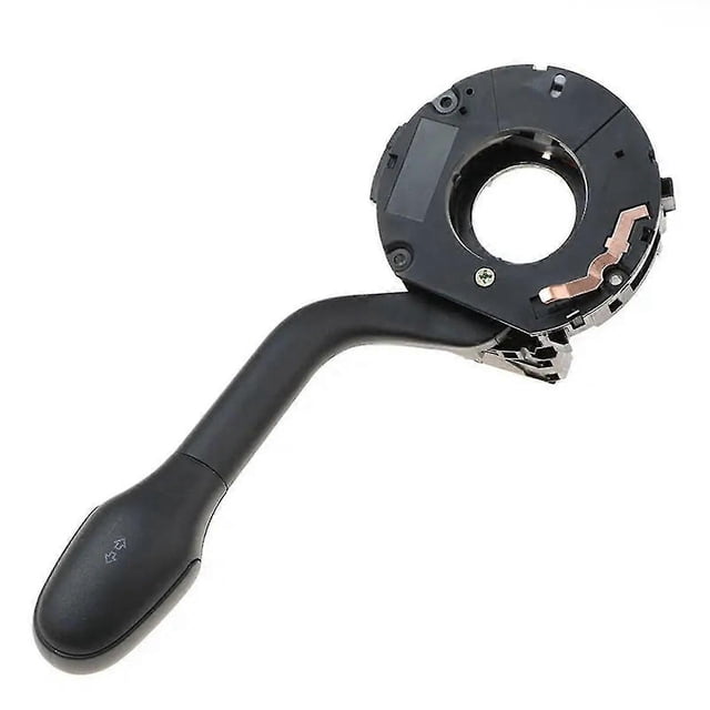 Interruptor de luz intermitente de dirección para Seat Arosa 6H 6KV2 1995-2004 6N0953513 377953513A 6N0953503AD