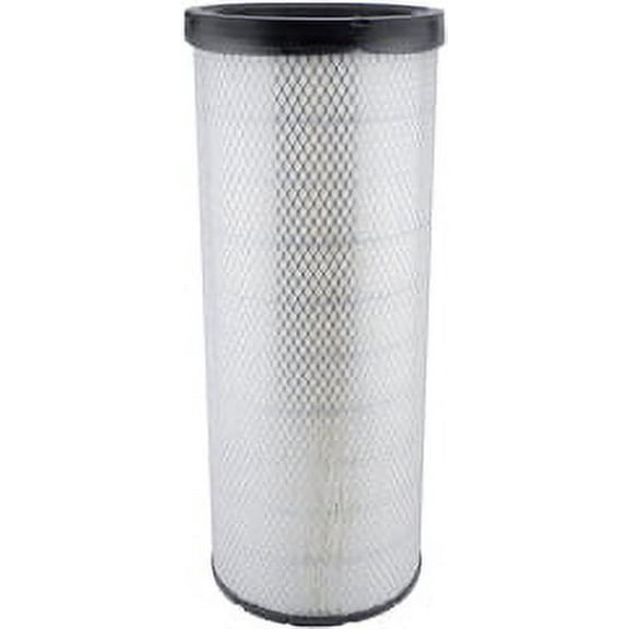 Radial Seal Inner Air Element Baldwin RS5479