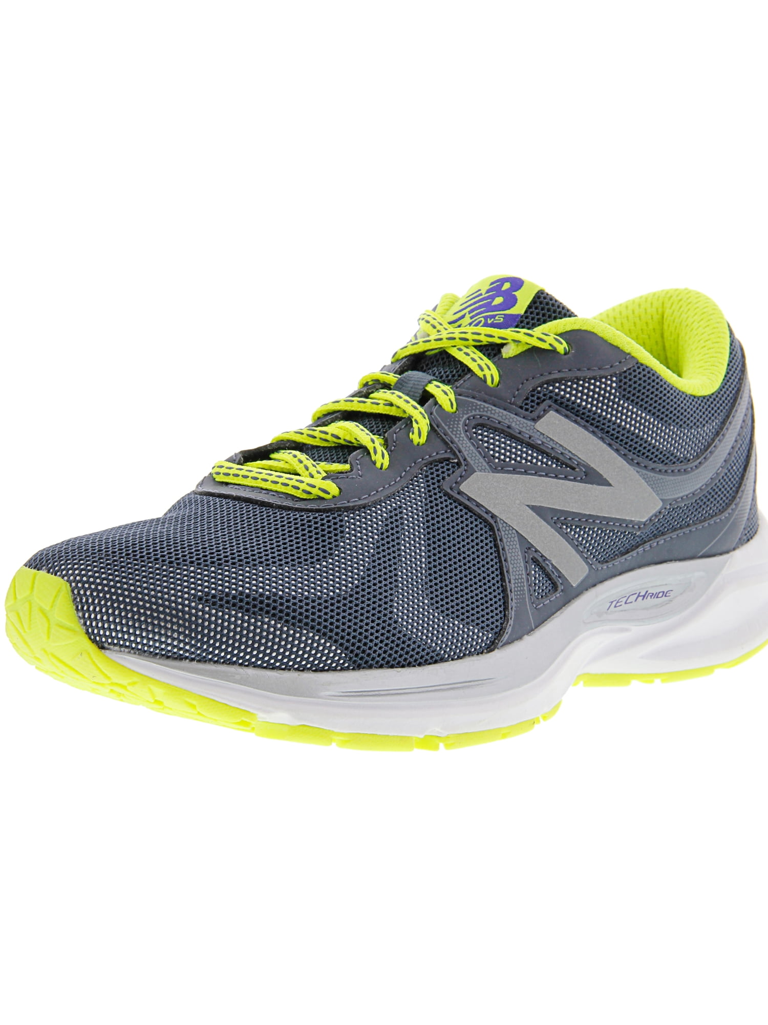 new balance w 580