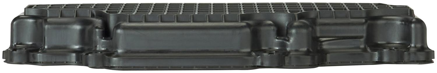 Spectra Premium Automotive Oil Pan NSP48A