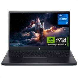 Acer Nitro 15.6