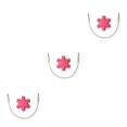 thumbnail image 4 of Divisor de Audio Tholdsy 3.5mm Adaptador Universal Accesorios Type1 NO1, 4 of 6