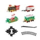 thumbnail image 2 of Juguete de Tren de Navidad KEVCHE Regalos de Navidad Colgante para el árbol D Juguetes Regalos para Niños, 2 of 7