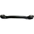 thumbnail image 4 of For 1987-1993 300D Control Arm 2103503806, 1243500129, 4 of 5