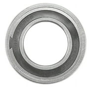 ABI ABEC 5 61902 SRS Sealed Cartridge Bearing