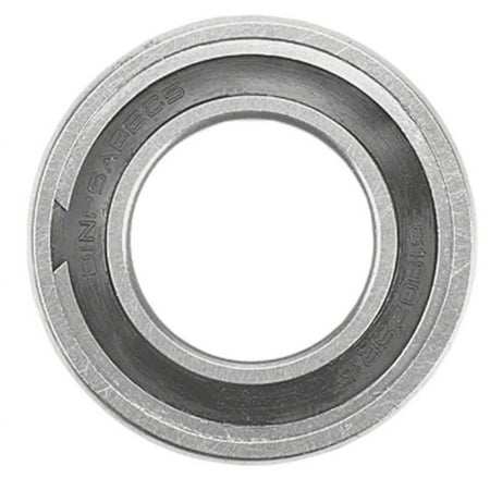 ABI ABEC 5 61902 SRS Sealed Cartridge Bearing