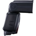 thumbnail image 7 of Canon Speedlite 600EX II-RT, 1177C006, 7 of 7