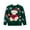 G, variant on SILVERCELL 12M-6T Toddler Boy Girl Ugly Christmas Sweater Funny Deer Xmas Tree Knitted Pullover Sweaters