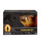 thumbnail image 1 of 2025 Figura de acción Original de Jurassic World, modelo de Parque jurásico, Trex, Baryonyx, Velociraptor, modelo de dinosaurio, juguetes para niños, 1 of 5