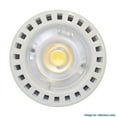 thumbnail image 3 of Philips 12.5w PAR30L Dimmable LED Cool White Flood Airflux Light Bulb, 3 of 3