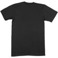 thumbnail image 2 of Blur  Adult Milky Sleeve Print T-Shirt, 2 of 2