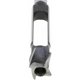 thumbnail image 5 of Dinheiro Cortadora de tapones, brocas para tapones, brocas para tapones 1/2'' - 10mm, 5 of 5