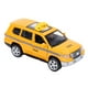 thumbnail image 3 of Modelo de vehículo de aleación, coche de juguete 1:32, coche de juguete de aleación, modelo de coche de simulación, instalación sin esfuerzo, 3 of 9