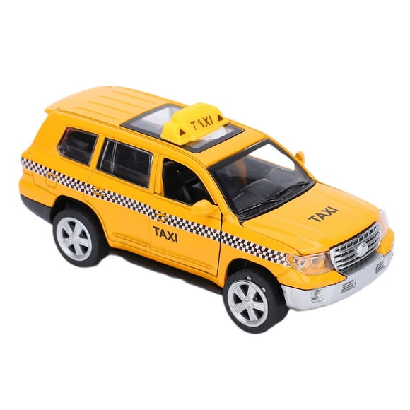 Child Gift,1:32 Toy Car Alloy Alloy Vehicle Model Simulation Car Model Best in Class