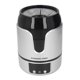 thumbnail image 2 of Decantador de Vino eléctrico Ticfox acero inoxidable 60W 785ml 40KHz 110V, 2 of 14