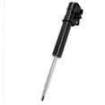 thumbnail image 1 of Amortiguadores MONROE Para Suzuki Sidekick 1996 - 1998, 1 of 1