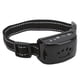 thumbnail image 2 of Collar para ladridos de perro, recargable por USB, impermeable, automático, ajustable, con vibración de sonido, Entrenamiento de mascotas, 2 of 8