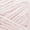 Blush Pink, variant on Bernat® Blanket™ #6 Super Bulky Polyester Yarn, Weathered Wood 10.5oz/300g, 220 Yards (4 Pack)