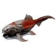 thumbnail image 1 of Toys 20cm Dinosaurios Modelo Toy Dunkleosteus Dinosaurio Figura Figura Modelo Toys Para Niños, 1 of 5