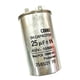 thumbnail image 4 of Paquete de 2 condensador de arranque motor eléctrico compresor aire acondicionado Cola CBB65 Funcionamiento del arranque del acondicionador de aire, 4 of 7