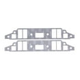thumbnail image 1 of Edelbrock Joint de Collecteur d'Admission 7246 - Buick 400-455, 1 of 4