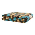 thumbnail image 1 of VHC Brands Sante Fe Quilt, 1 of 3