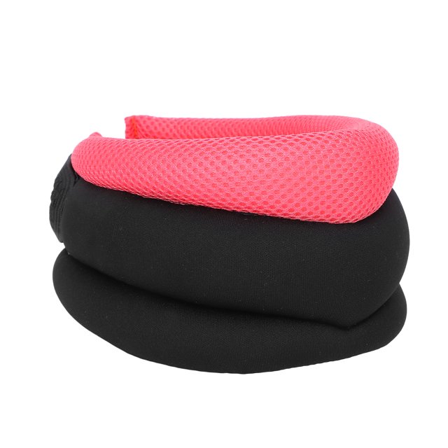 Collarín Cervical ANGGREK Abrazadera de Soporte para el Cuello 43 cm x 9 cm