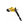 thumbnail image 4 of DEWALT DWASHRIR Handheld Shear/Nibbler Shear Head Assembly Black/Yellow, 4 of 4