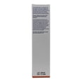 thumbnail image 4 of Virbac CET Toothpaste Seafood Flavor for Dogs & Cats 70G, 4 of 4