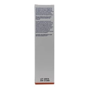 Virbac CET Toothpaste Seafood Flavor for Dogs & Cats 70G