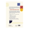 thumbnail image 2 of Superpoderes Mentales Planeta Tony Buzan, 2 of 2