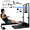 GM2S FamilyPlus-US, variant on Speediance AI-Powered Smart Home Gym System, Multi-functional Smith Workout Machine & Full Body Strength Training Fitness Equipment, All-in-One Training Machine with Digital Weight Gym Monster 2