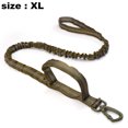 thumbnail image 2 of Collares tácticos para perros - Collares militares para perros y Say I'm Special MFZFUKR CPB-US-YY41-13, 2 of 5