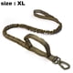 thumbnail image 2 of Collares tácticos para perros - Collares militares para perros y Say I'm Special MFZFUKR CPB-US-YY41-13, 2 of 5