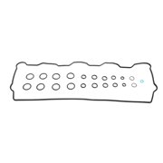 Engine Part Cylinder Head Gasket Bolt Set For Ford F-250 E-350 Excursion 6.0L V8 OHV Turbo 2003-2010
